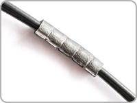 C2 crimp