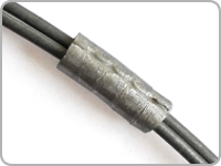 C3 crimp